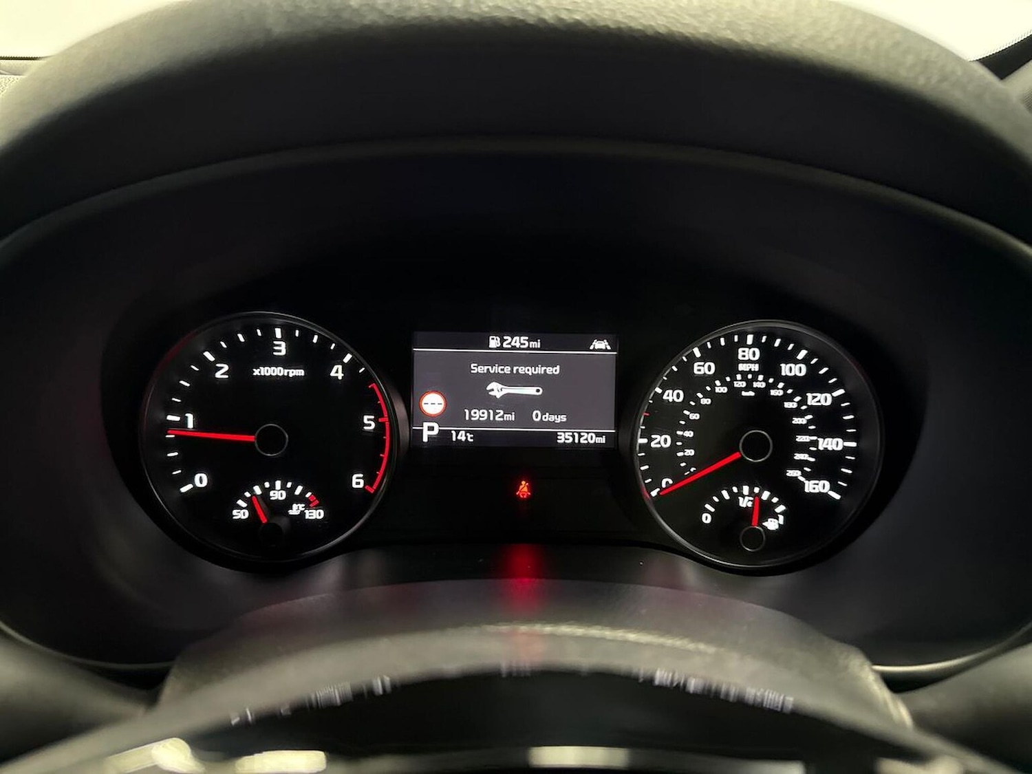 Used Kia Sportage 2021 for sale - 76464659: Photo 10