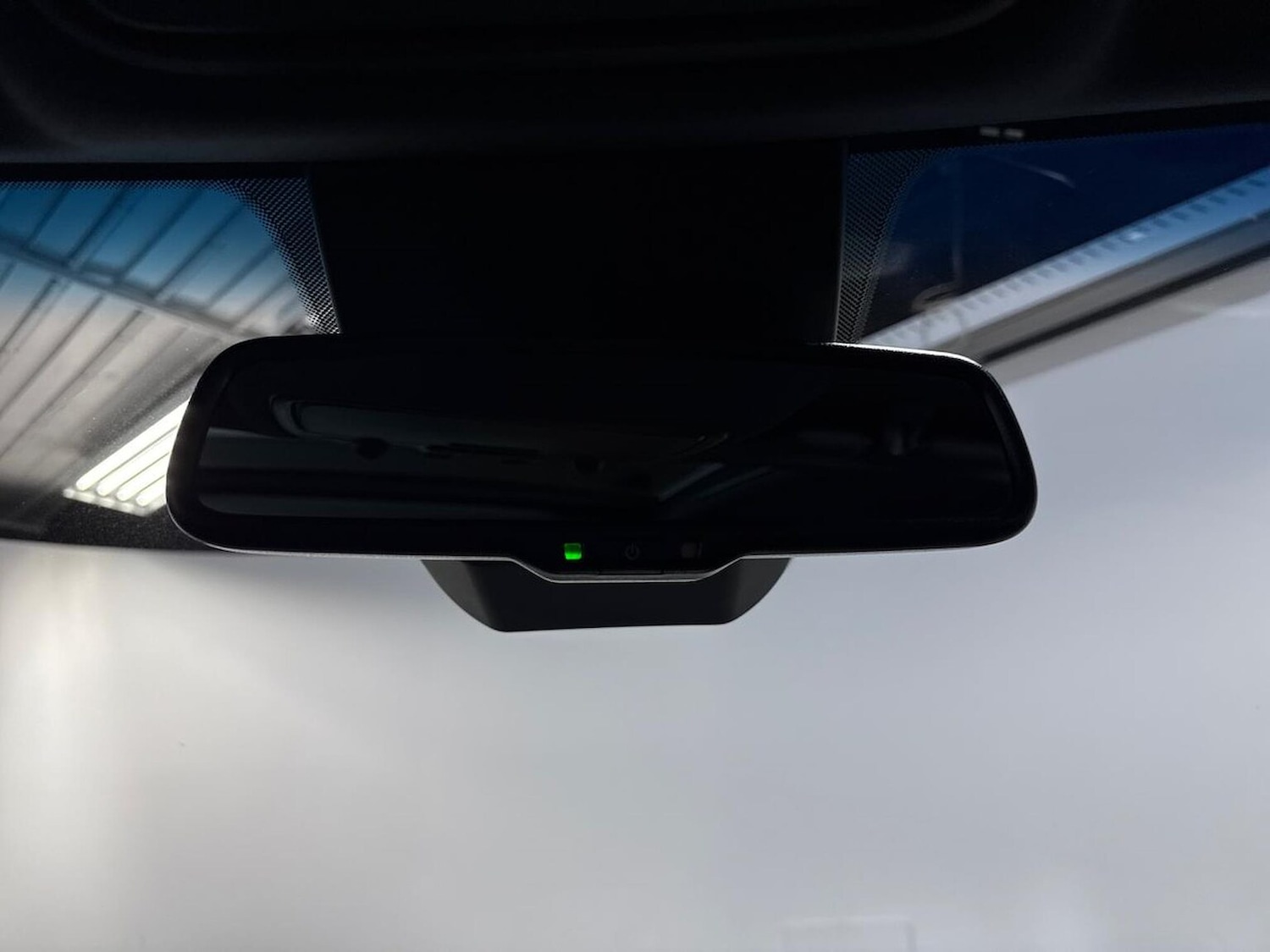 Used Kia Sportage 2021 for sale - 76464659: Photo 14