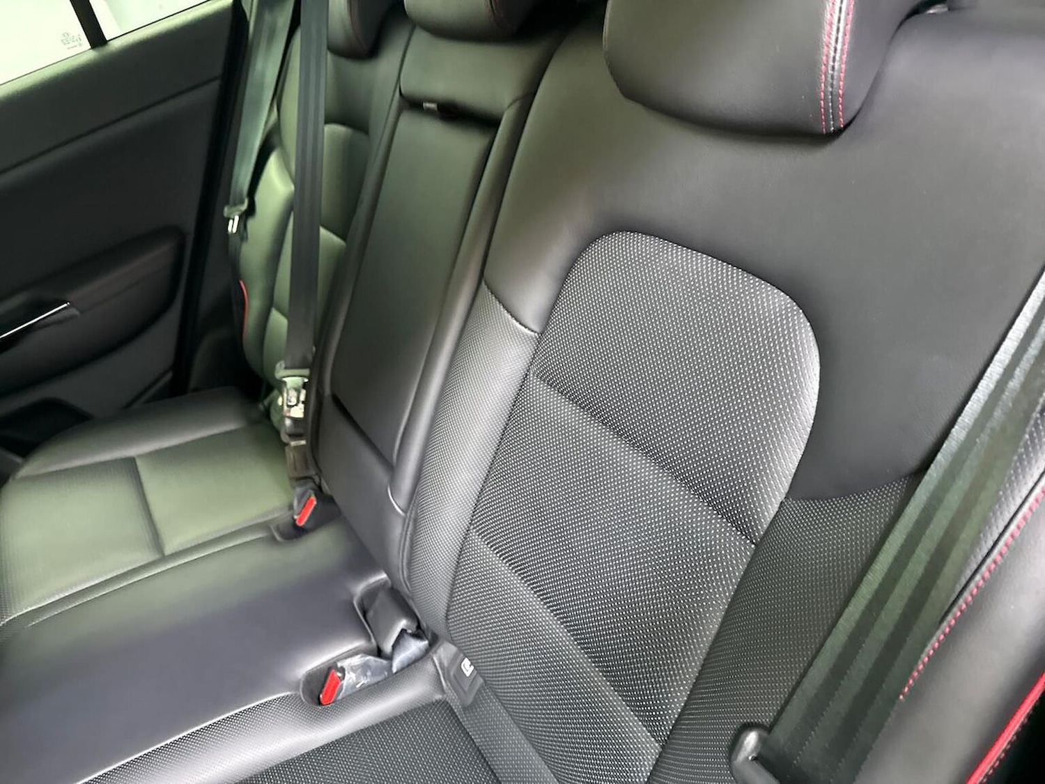 Used Kia Sportage 2021 for sale - 76464659: Photo 16