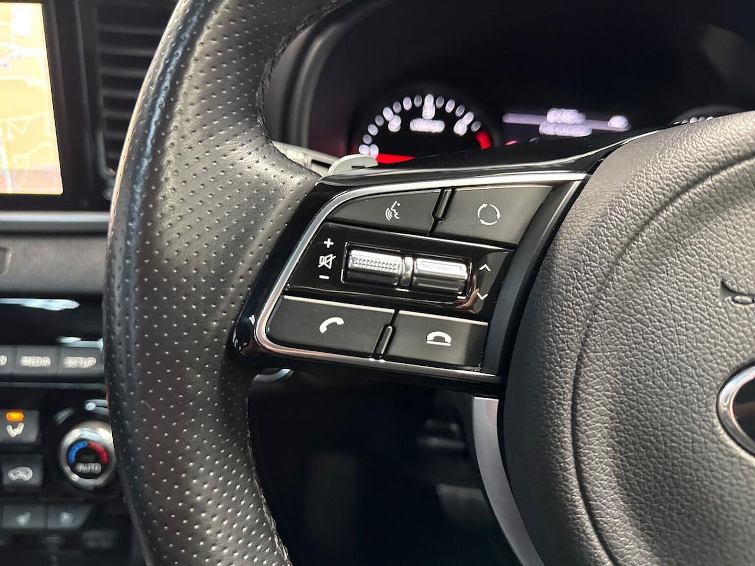 Used Kia Sportage 2021 for sale - 76464659: Photo 24