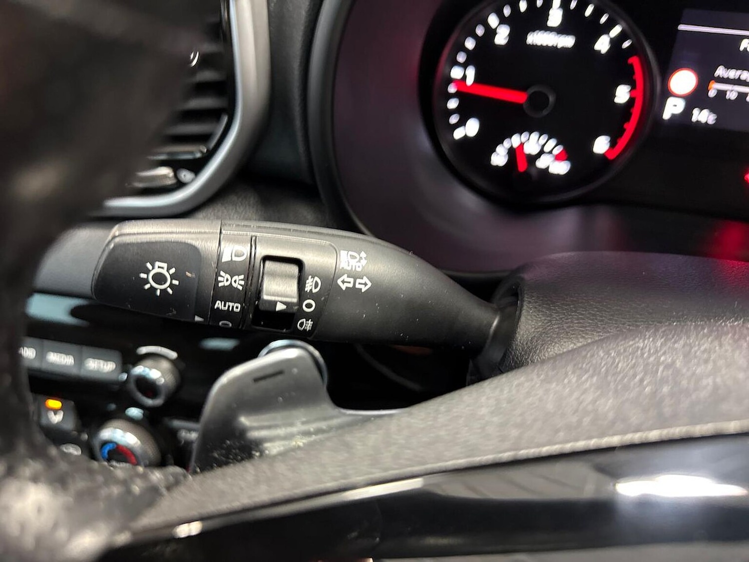 Used Kia Sportage 2021 for sale - 76464659: Photo 26