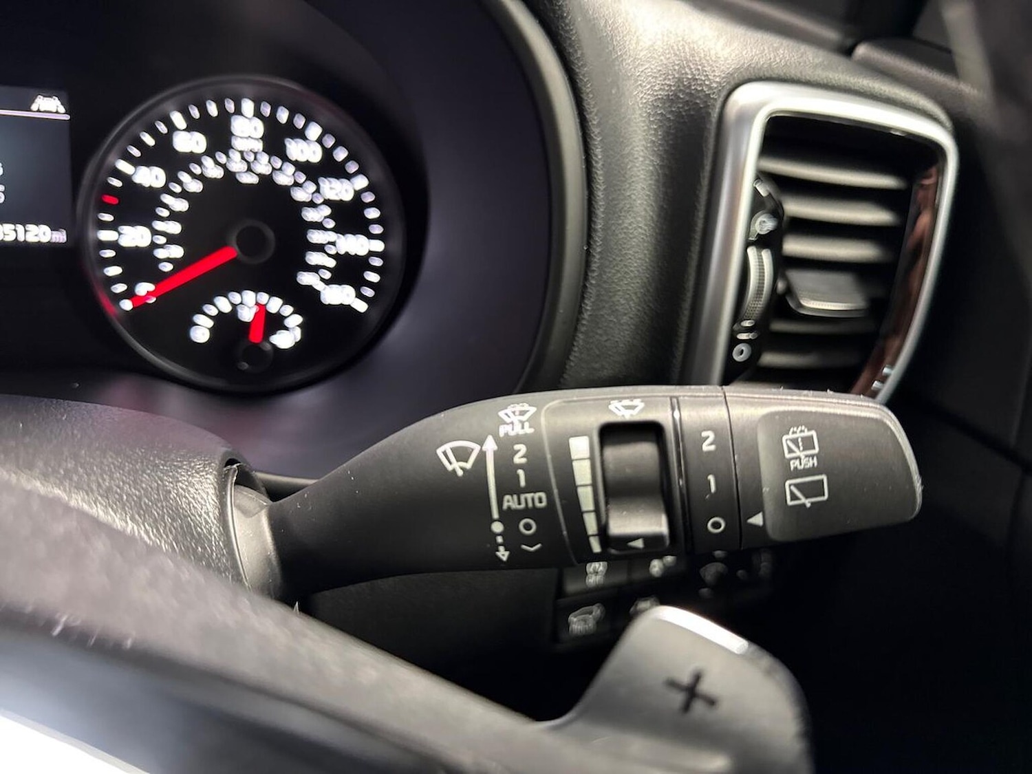 Used Kia Sportage 2021 for sale - 76464659: Photo 27