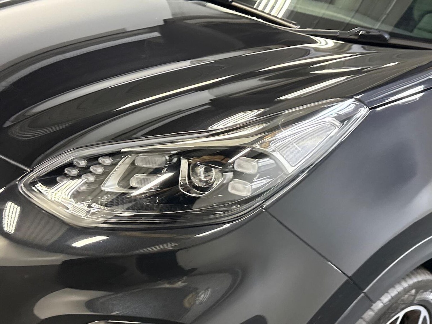 Used Kia Sportage 2021 for sale - 76464659: Photo 29