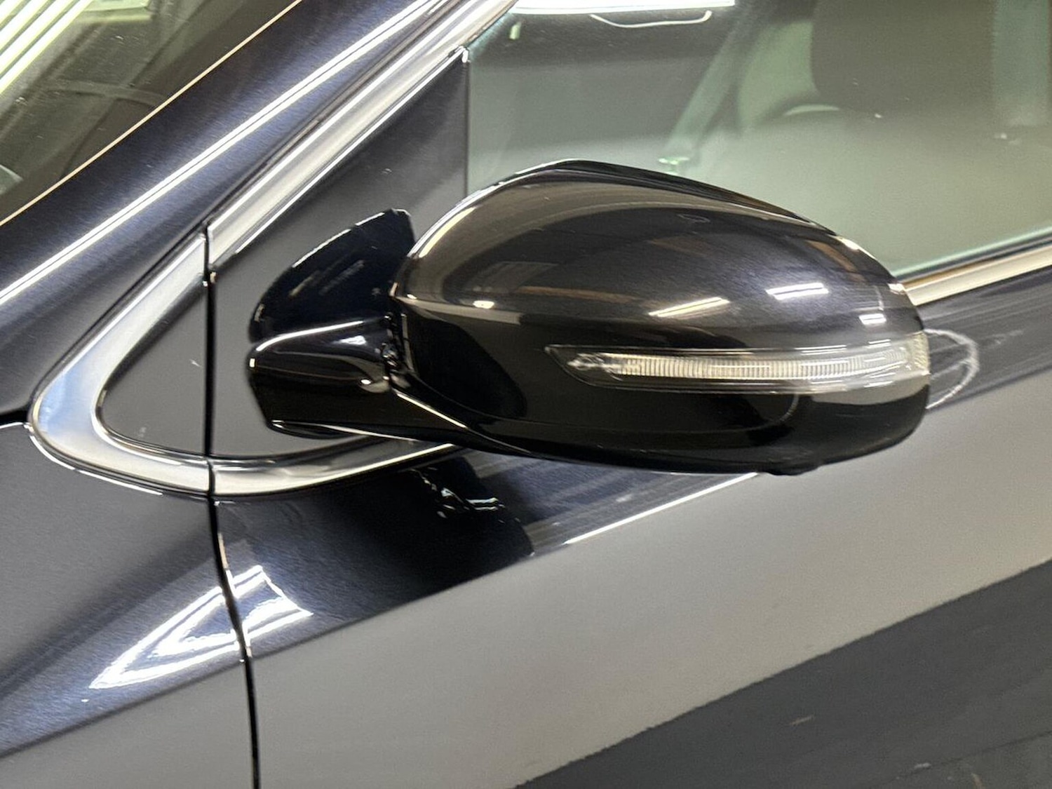 Used Kia Sportage 2021 for sale - 76464659: Photo 30