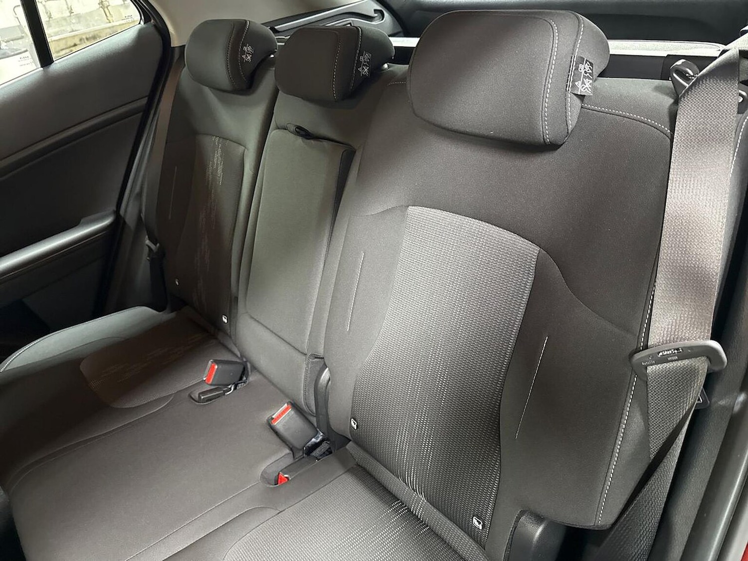 Used Kia Sportage 2025 for sale - 78191128: Photo 18