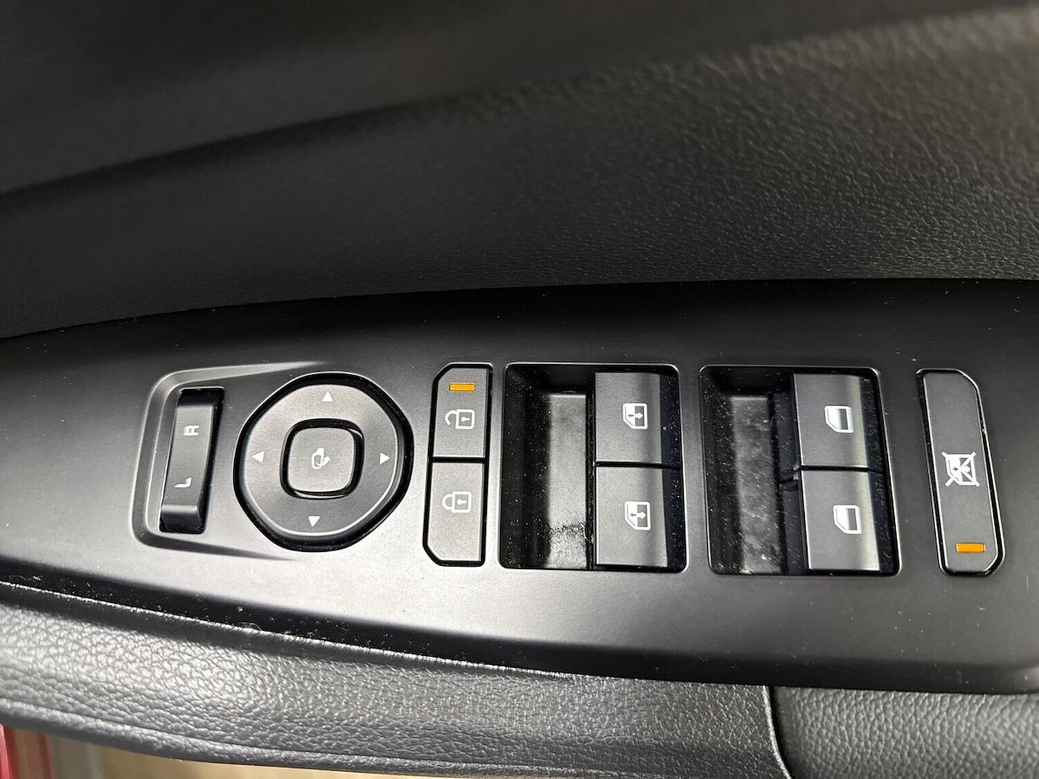 Used Kia Sportage 2025 for sale - 78191128: Photo 23