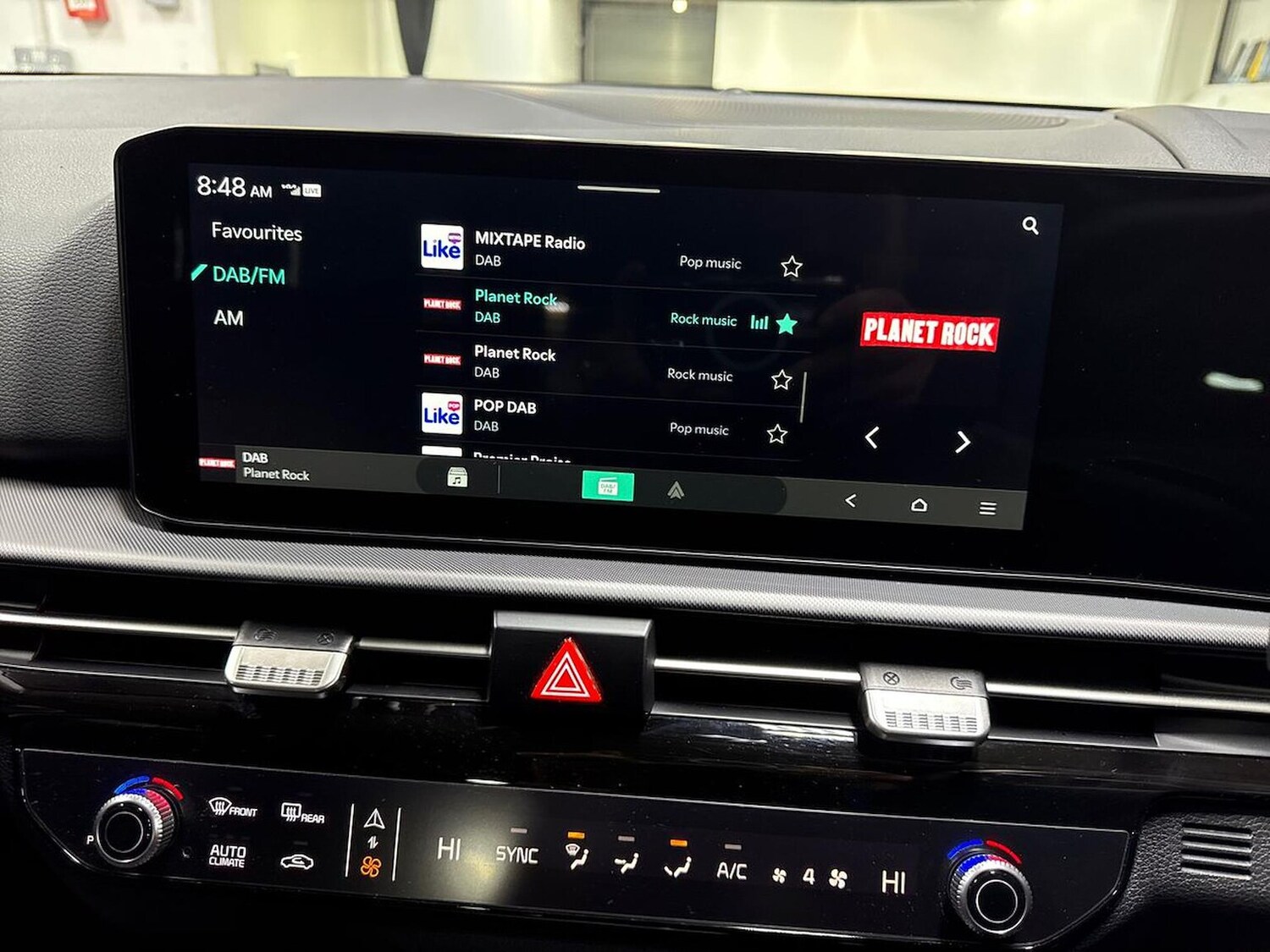 Used Kia Sportage 2025 for sale - 78191128: Photo 27