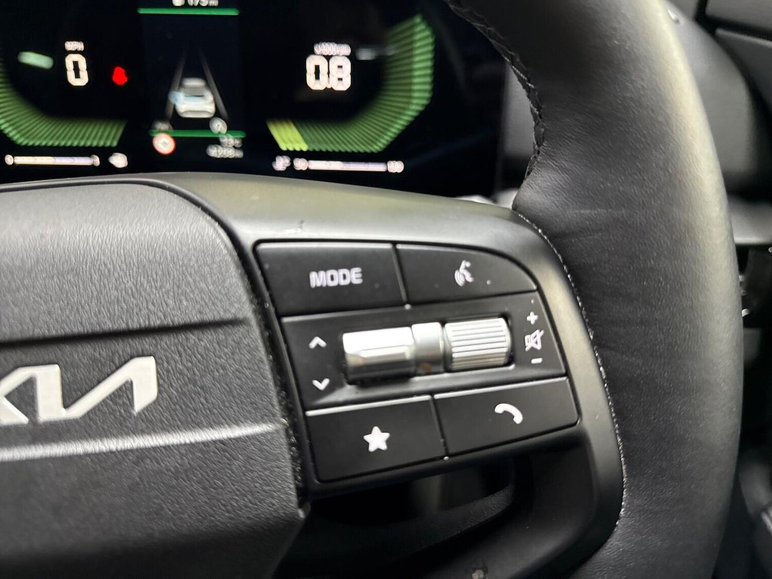 Used Kia Sportage 2025 for sale - 78191128: Photo 28