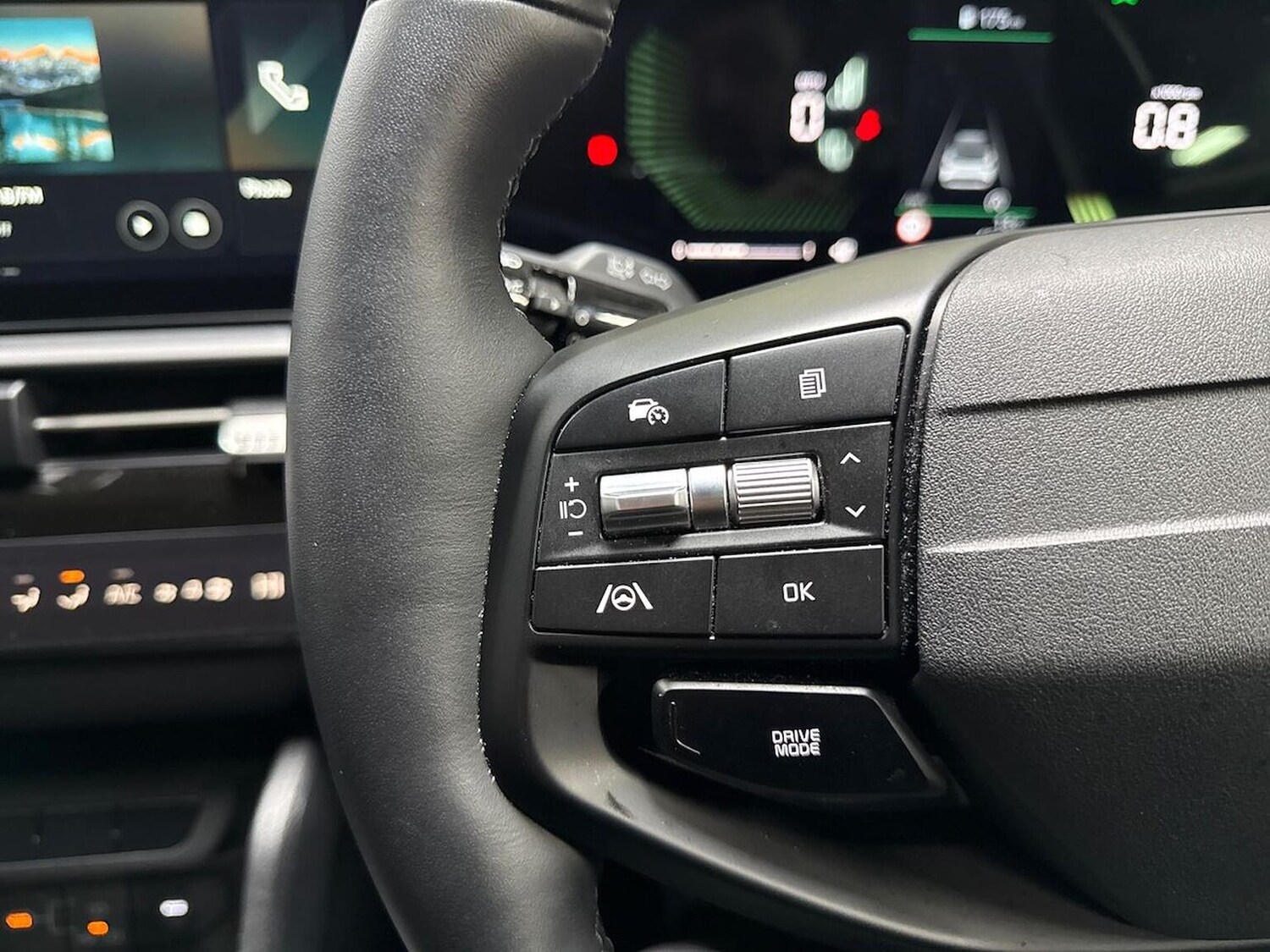 Used Kia Sportage 2025 for sale - 78191128: Photo 29