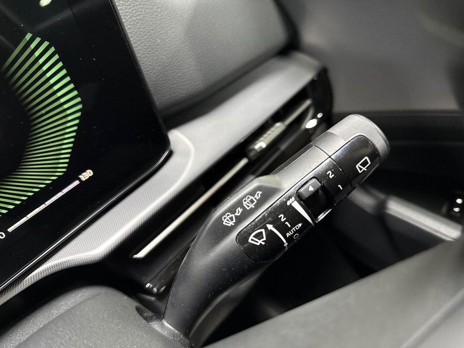 Used Kia Sportage 2025 for sale - 78191128: Photo 30