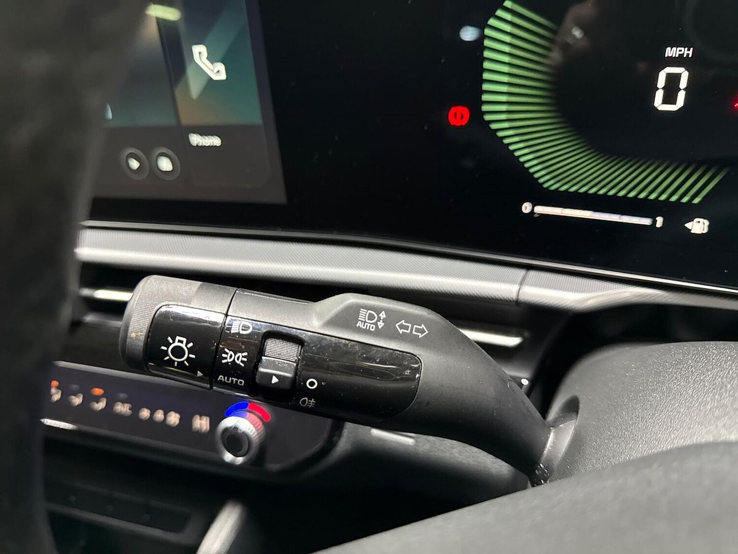 Used Kia Sportage 2025 for sale - 78191128: Photo 31