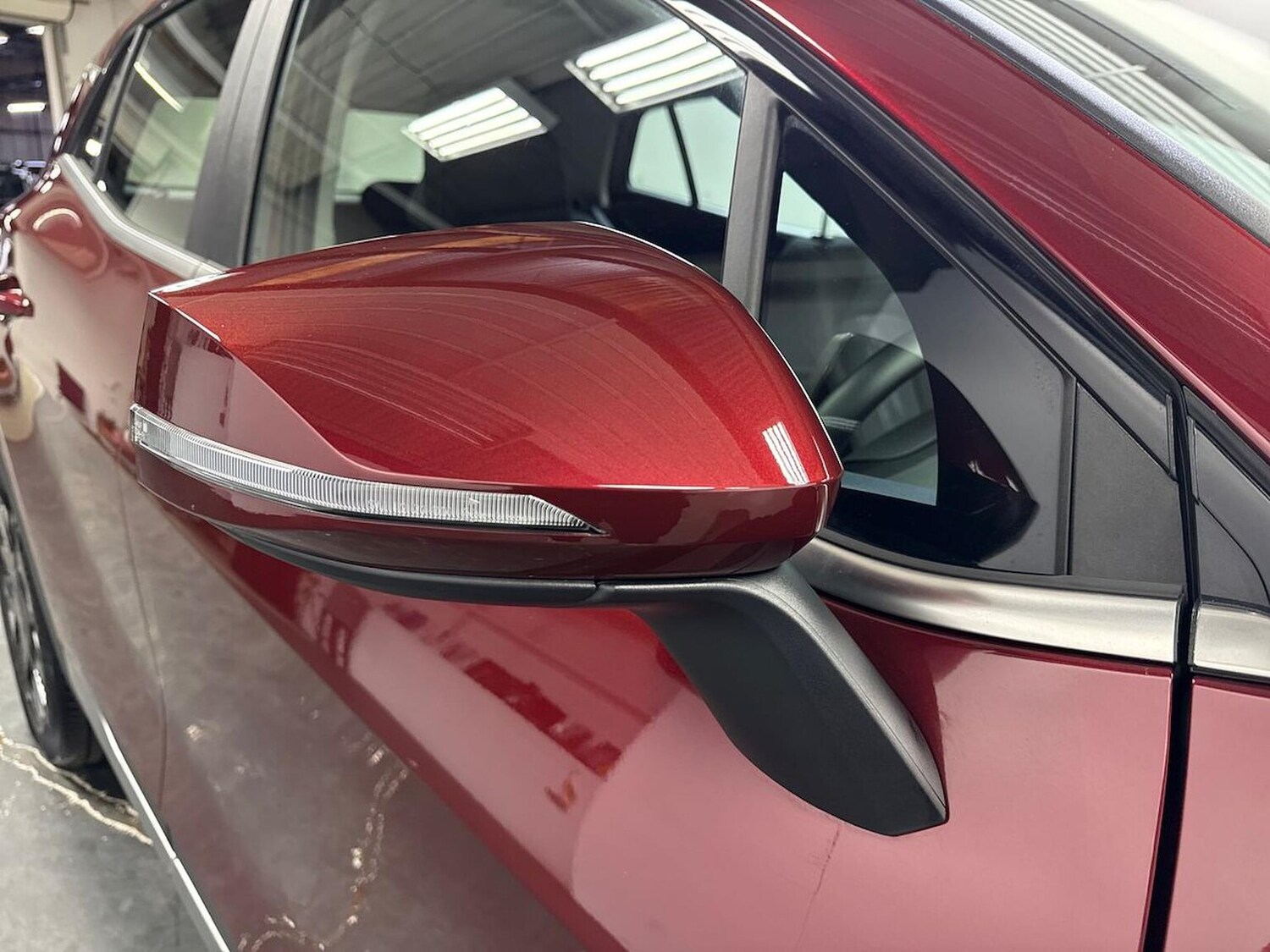 Used Kia Sportage 2025 for sale - 78191128: Photo 34