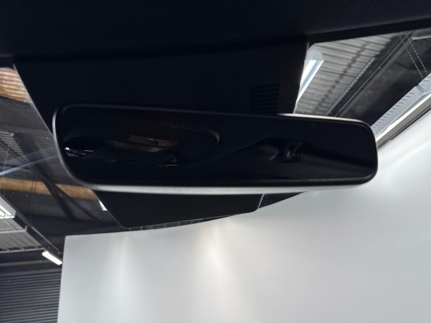 Used Kia Sportage 2025 for sale - 78191085: Photo 16