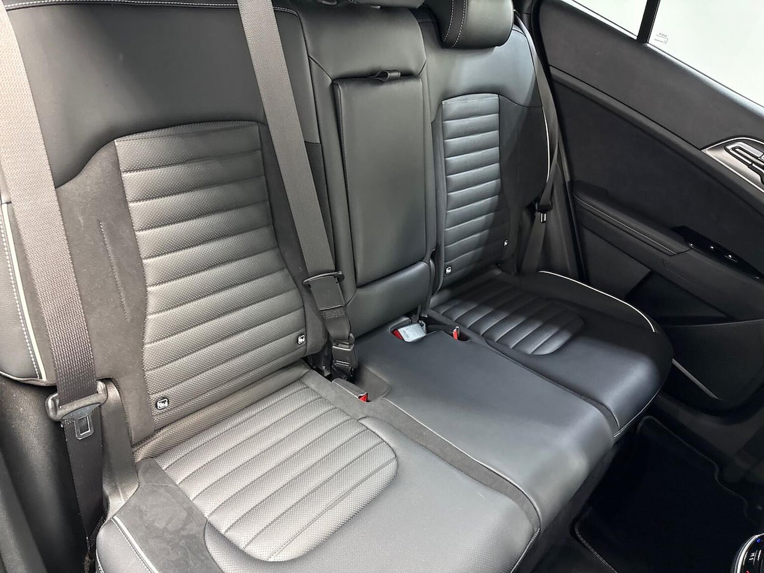 Used Kia Sportage 2025 for sale - 78191085: Photo 18