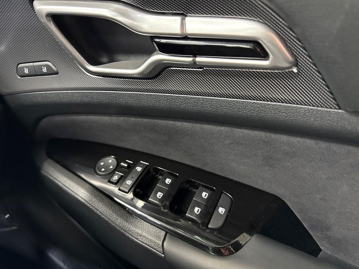 Used Kia Sportage 2025 for sale - 78191085: Photo 23