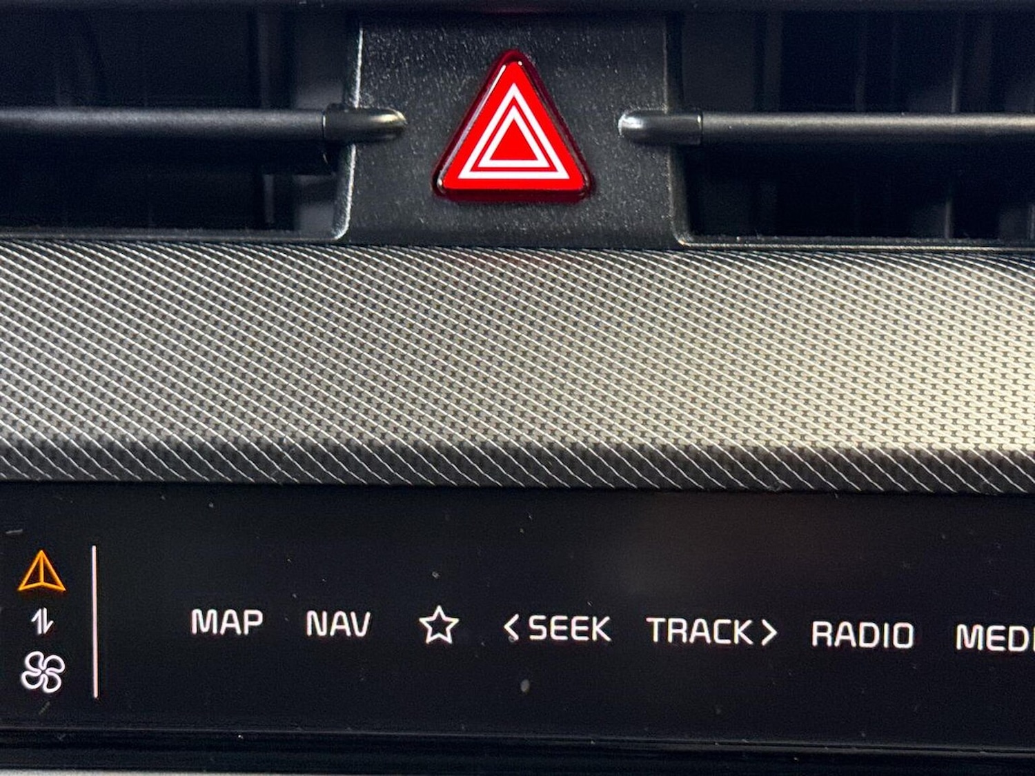 Used Kia Sportage 2025 for sale - 78191085: Photo 24