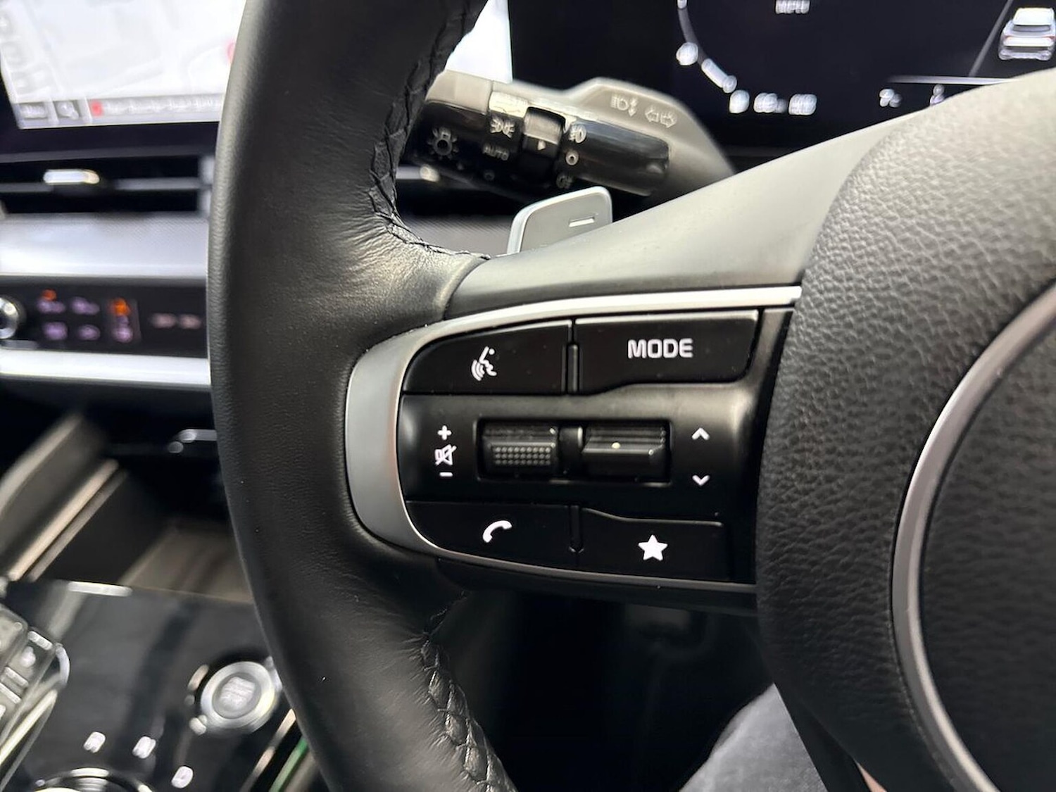 Used Kia Sportage 2025 for sale - 78191085: Photo 26