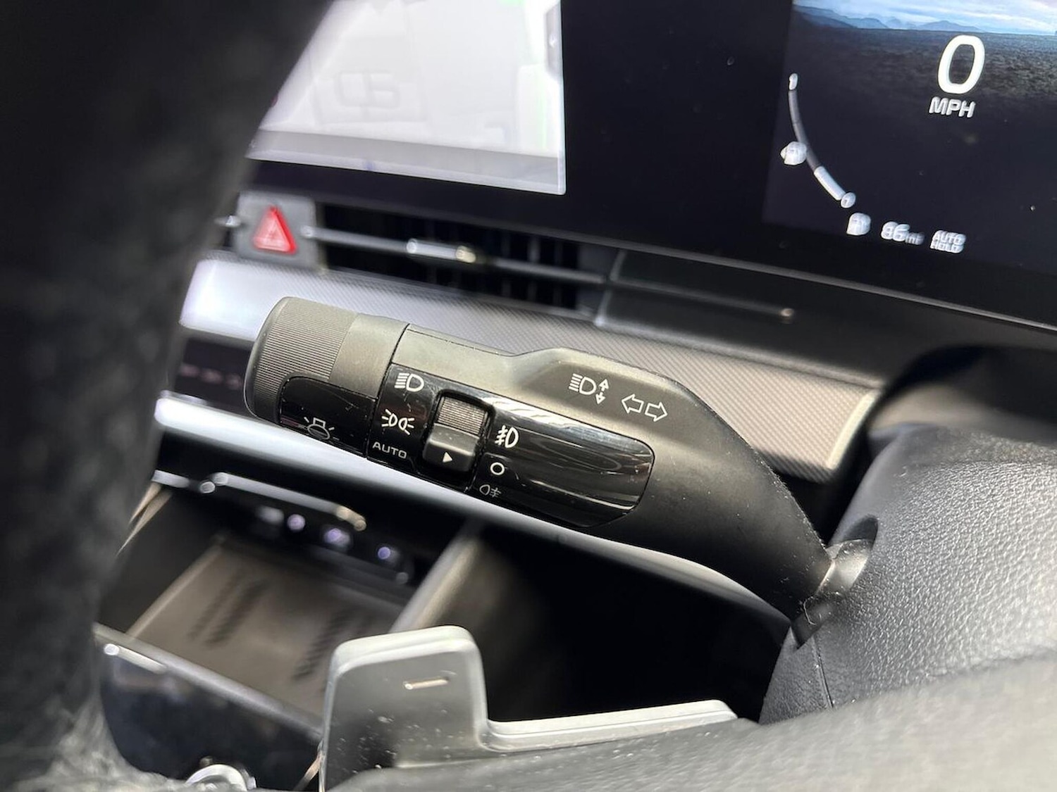 Used Kia Sportage 2025 for sale - 78191085: Photo 28