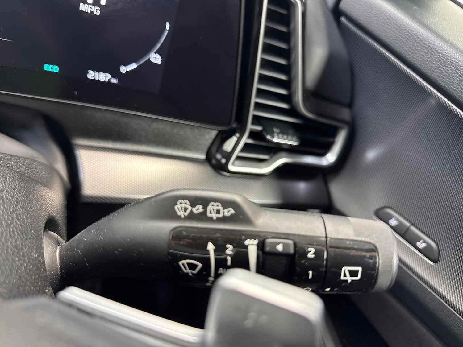 Used Kia Sportage 2025 for sale - 78191085: Photo 29