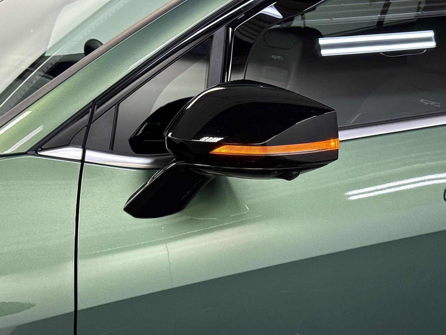 Used Kia Sportage 2025 for sale - 78191085: Photo 32