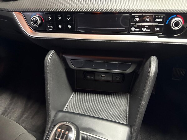 Used Kia Sportage 2022 for sale - 76164998: Photo 12