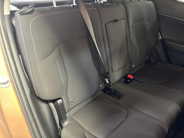 Used Kia Sportage 2022 for sale - 76164998: Photo 16
