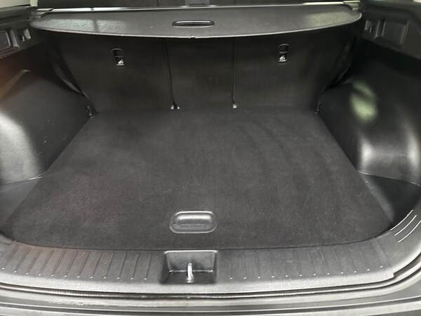Used Kia Sportage 2022 for sale - 76164998: Photo 17