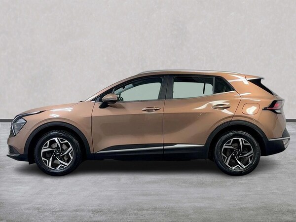 Used Kia Sportage 2022 for sale - 76164998: Photo 19