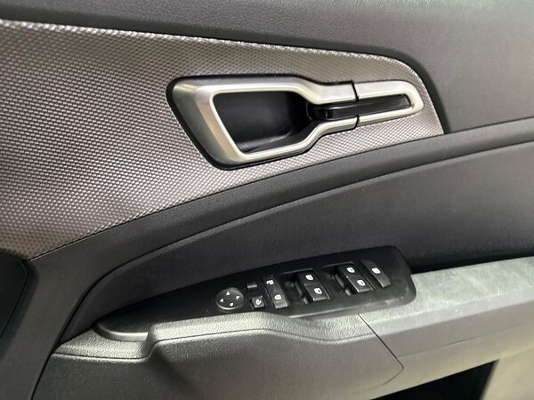 Used Kia Sportage 2022 for sale - 76164998: Photo 21