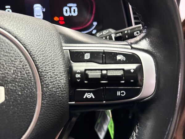 Used Kia Sportage 2022 for sale - 76164998: Photo 25