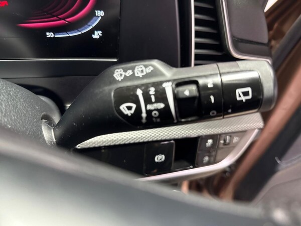 Used Kia Sportage 2022 for sale - 76164998: Photo 27