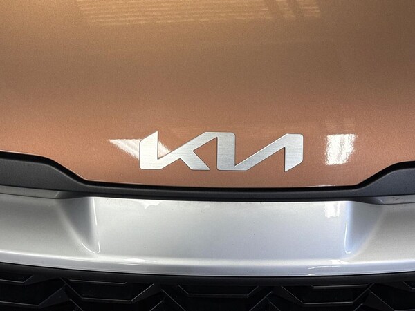 Used Kia Sportage 2022 for sale - 76164998: Photo 28