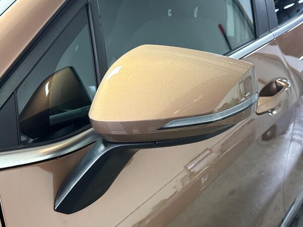 Used Kia Sportage 2022 for sale - 76164998: Photo 30