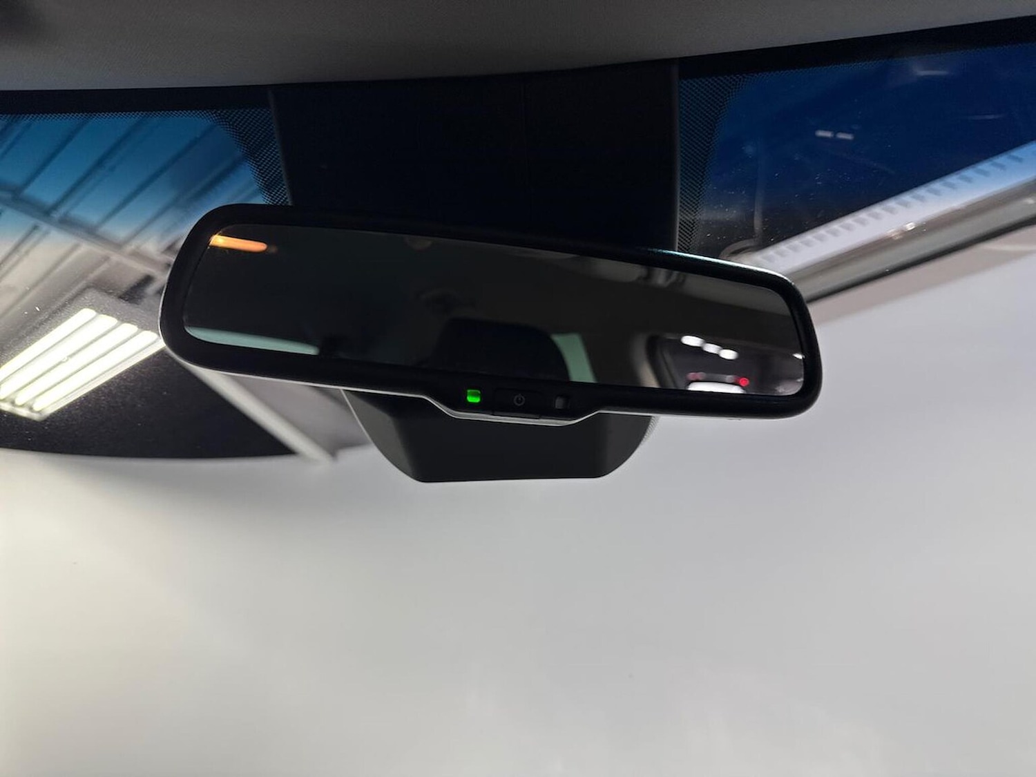 Used Kia Sportage 2021 for sale - 76492461: Photo 14