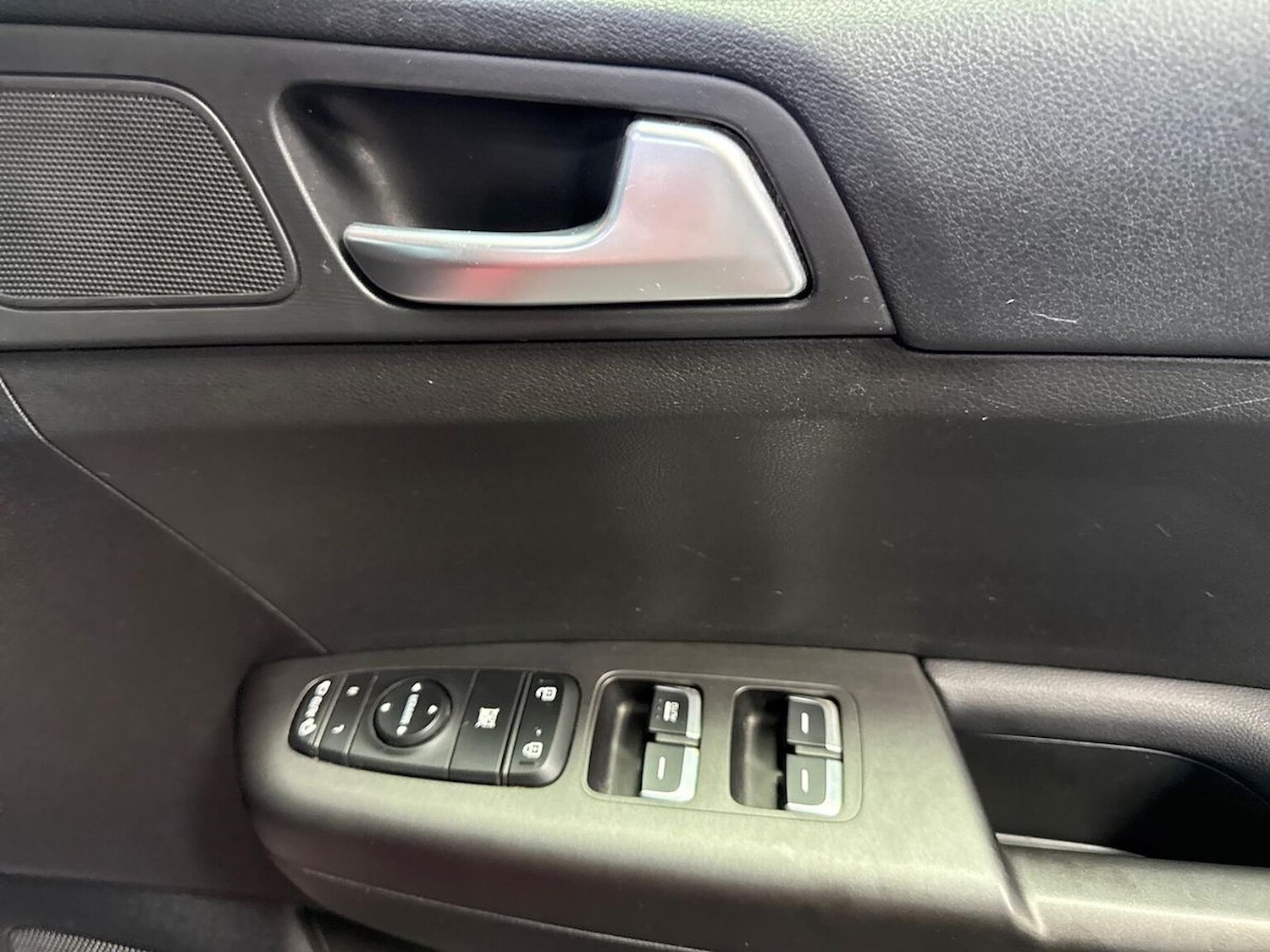 Used Kia Sportage 2021 for sale - 76492461: Photo 21