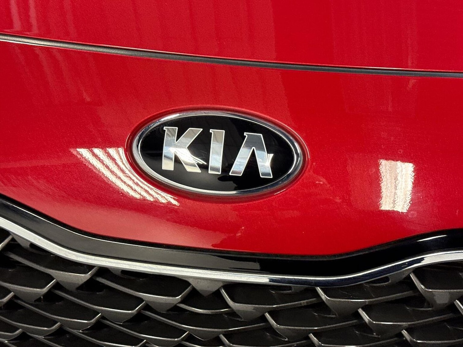 Used Kia Sportage 2021 for sale - 76492461: Photo 28