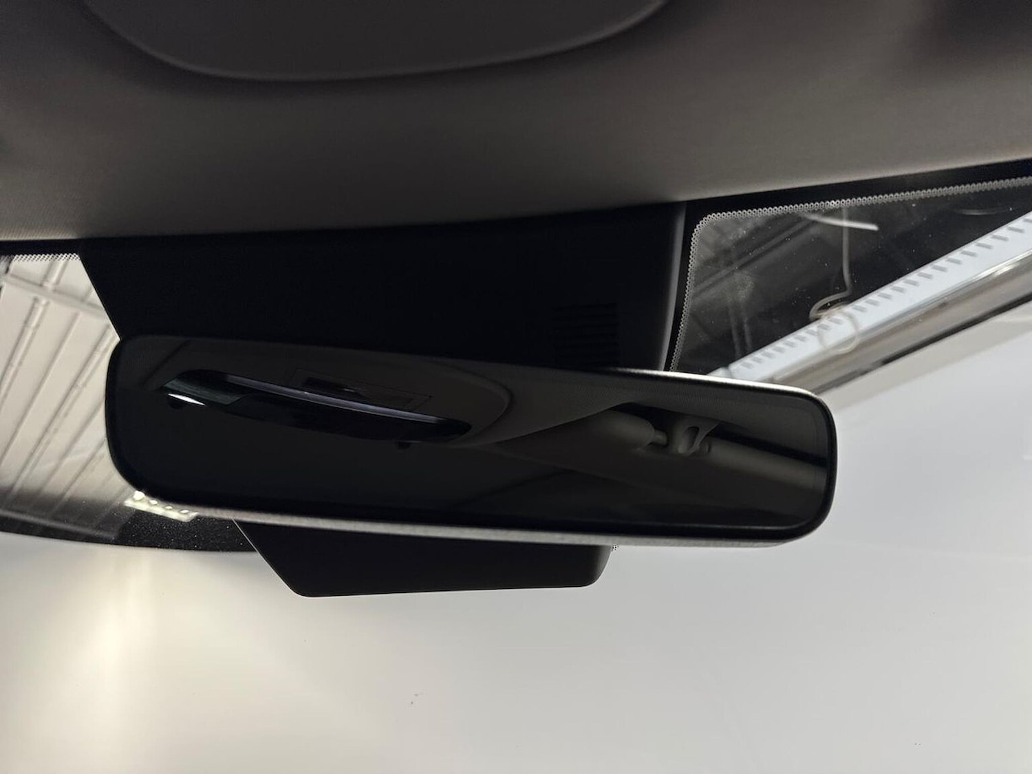 Used Kia Sportage 2022 for sale - 76449607: Photo 14