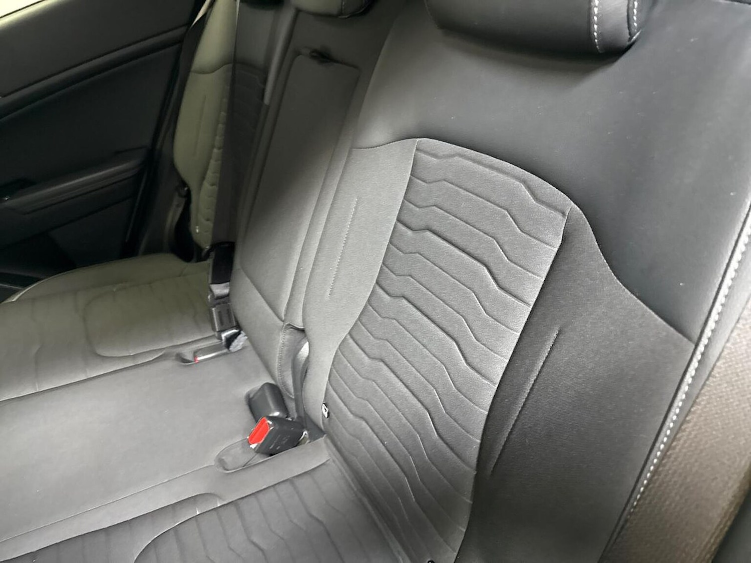 Used Kia Sportage 2022 for sale - 76449607: Photo 16