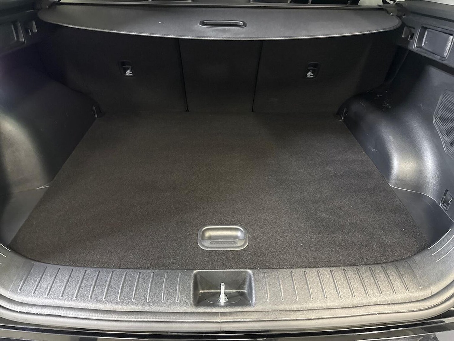 Used Kia Sportage 2022 for sale - 76449607: Photo 17