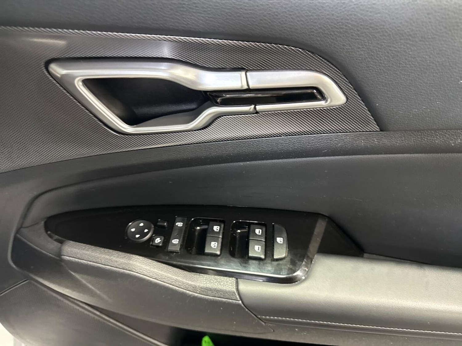 Used Kia Sportage 2022 for sale - 76449607: Photo 21