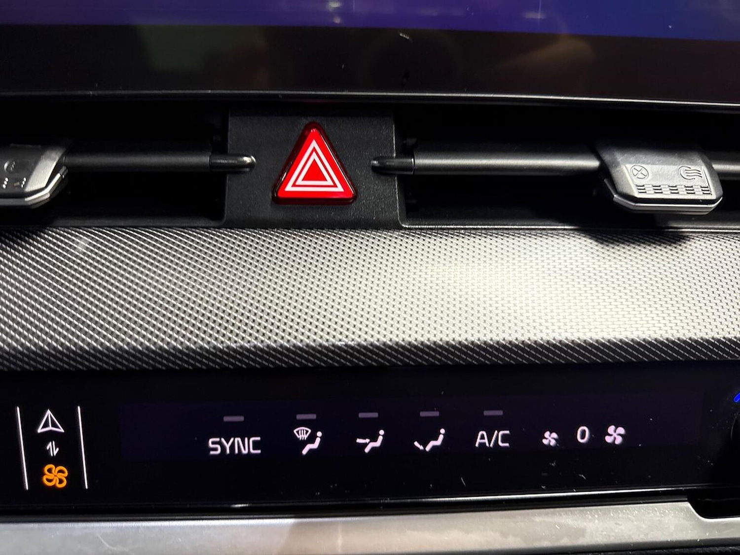 Used Kia Sportage 2022 for sale - 76449607: Photo 22