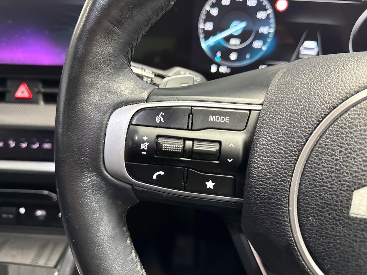 Used Kia Sportage 2022 for sale - 76449607: Photo 24