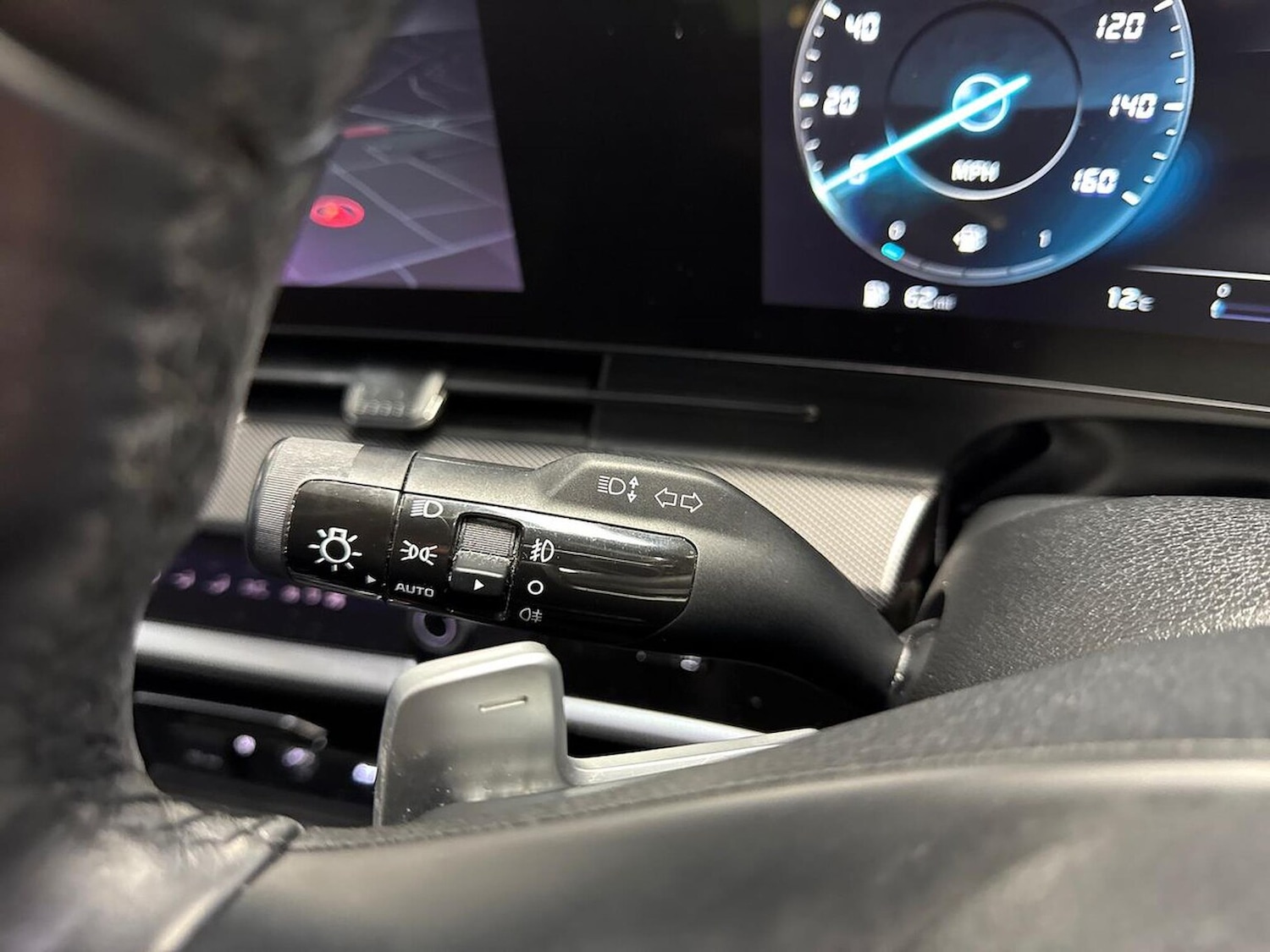 Used Kia Sportage 2022 for sale - 76449607: Photo 26