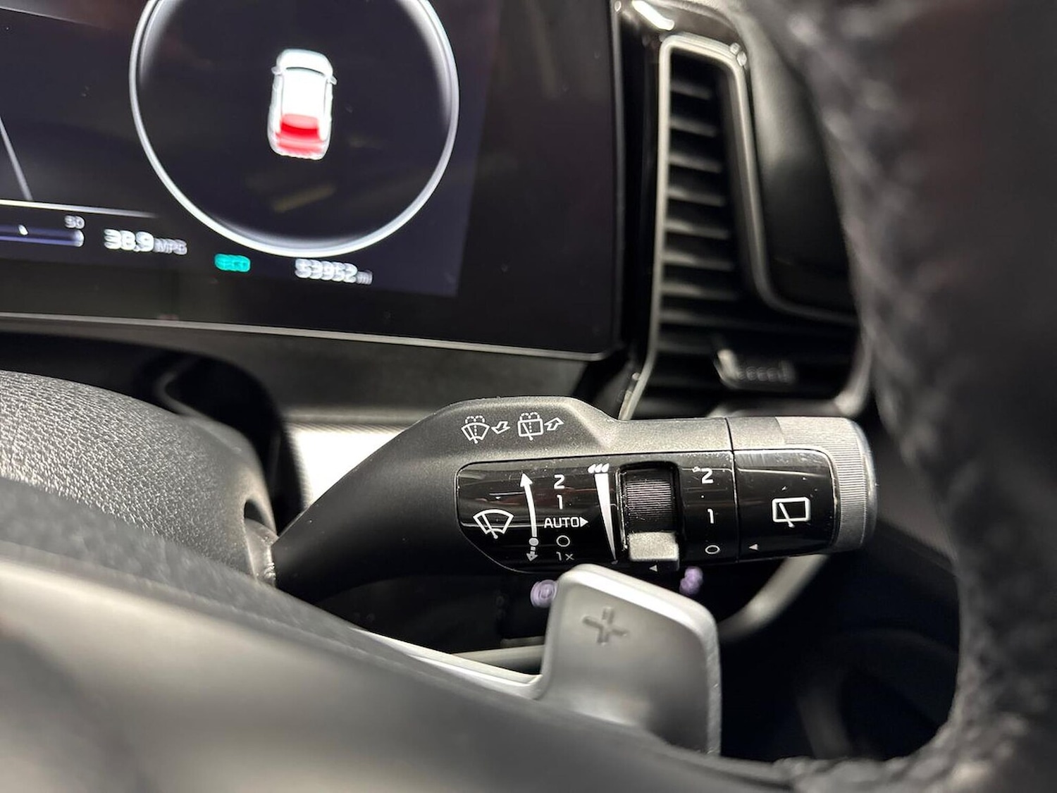 Used Kia Sportage 2022 for sale - 76449607: Photo 27