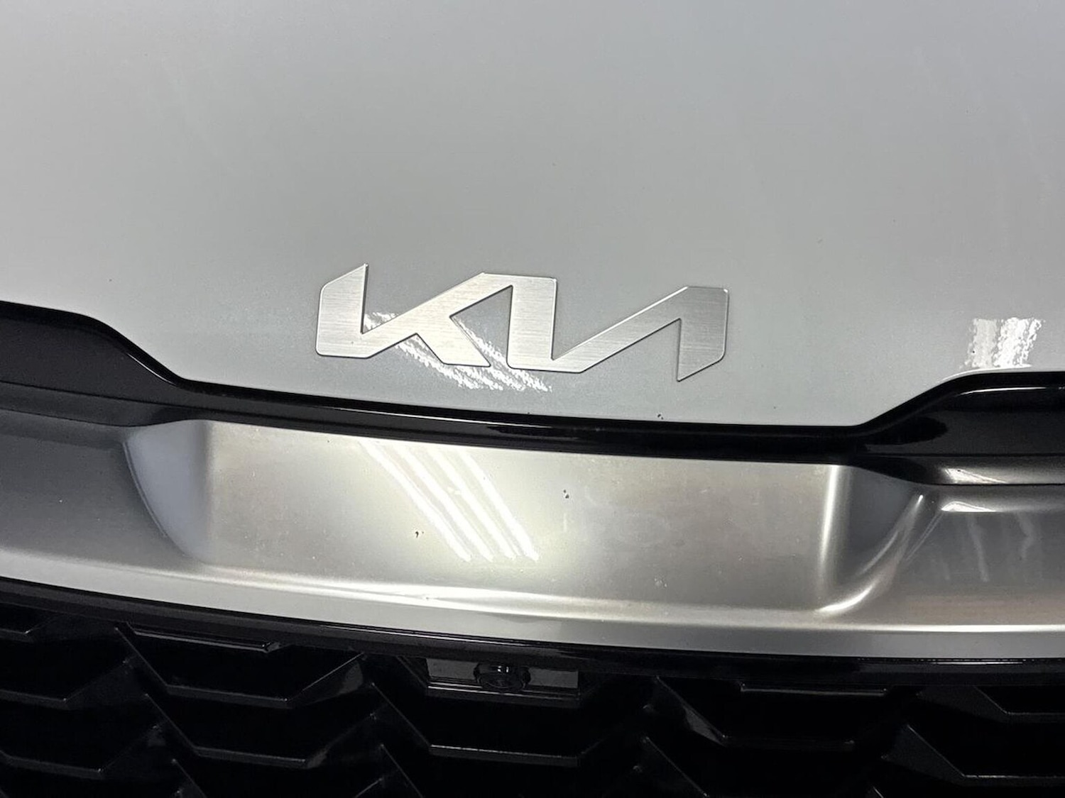 Used Kia Sportage 2022 for sale - 76449607: Photo 28