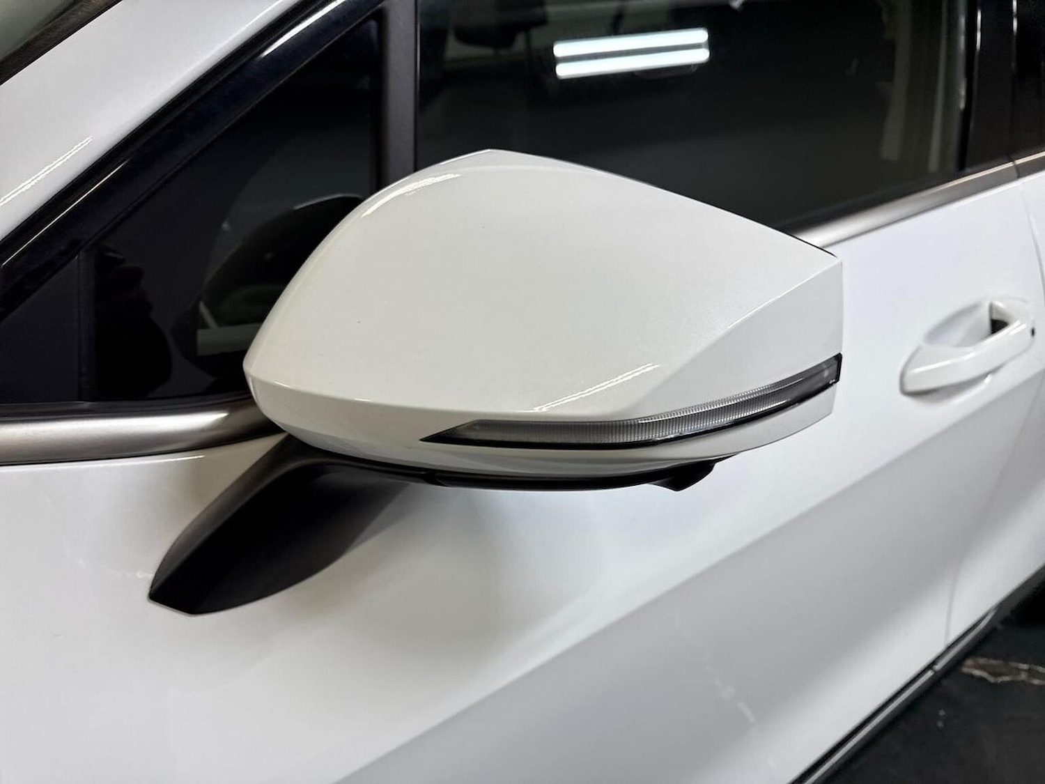 Used Kia Sportage 2022 for sale - 76449607: Photo 30