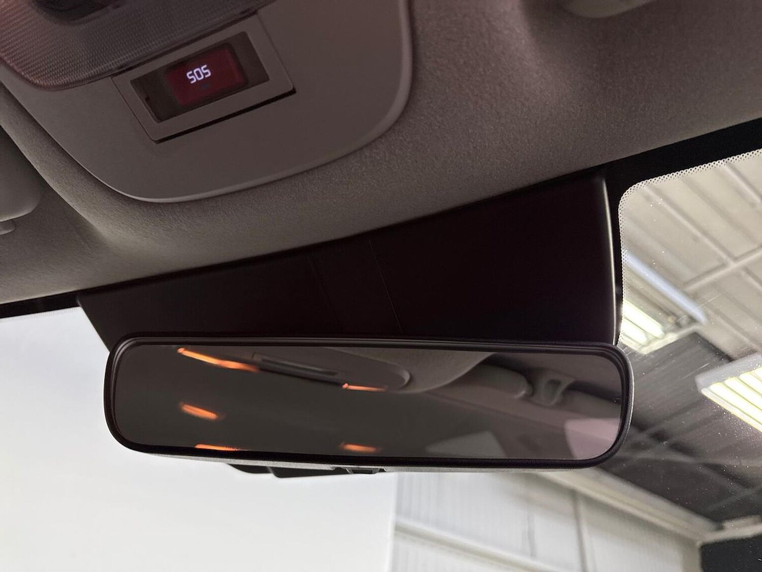 Used Kia Niro 2022 for sale - 76198363: Photo 14