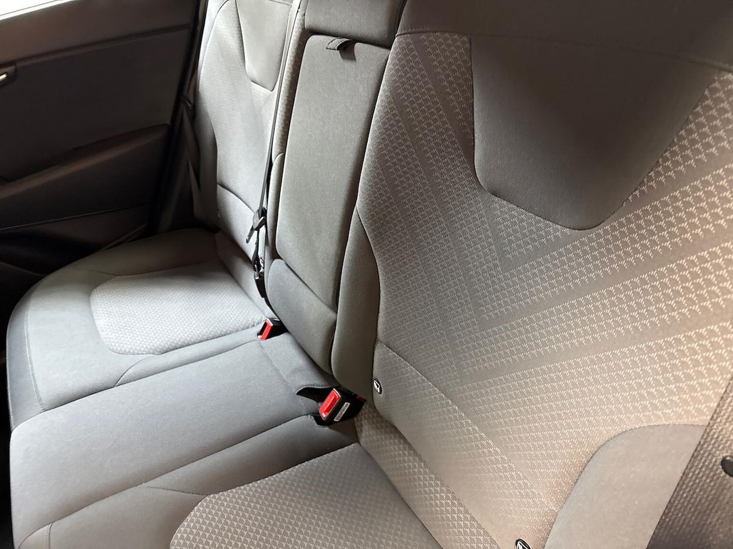 Used Kia Niro 2022 for sale - 76198363: Photo 16