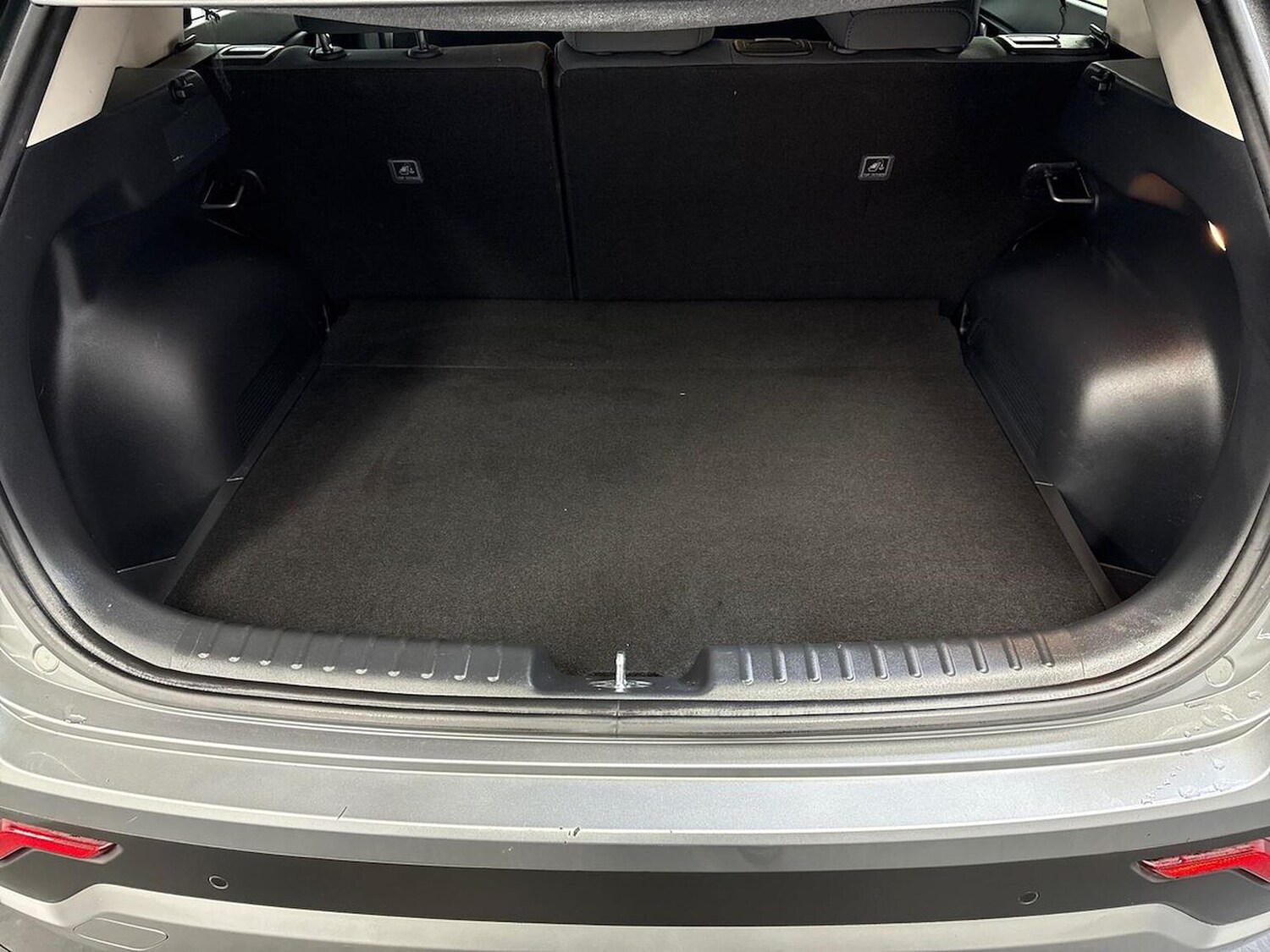 Used Kia Niro 2022 for sale - 76198363: Photo 17