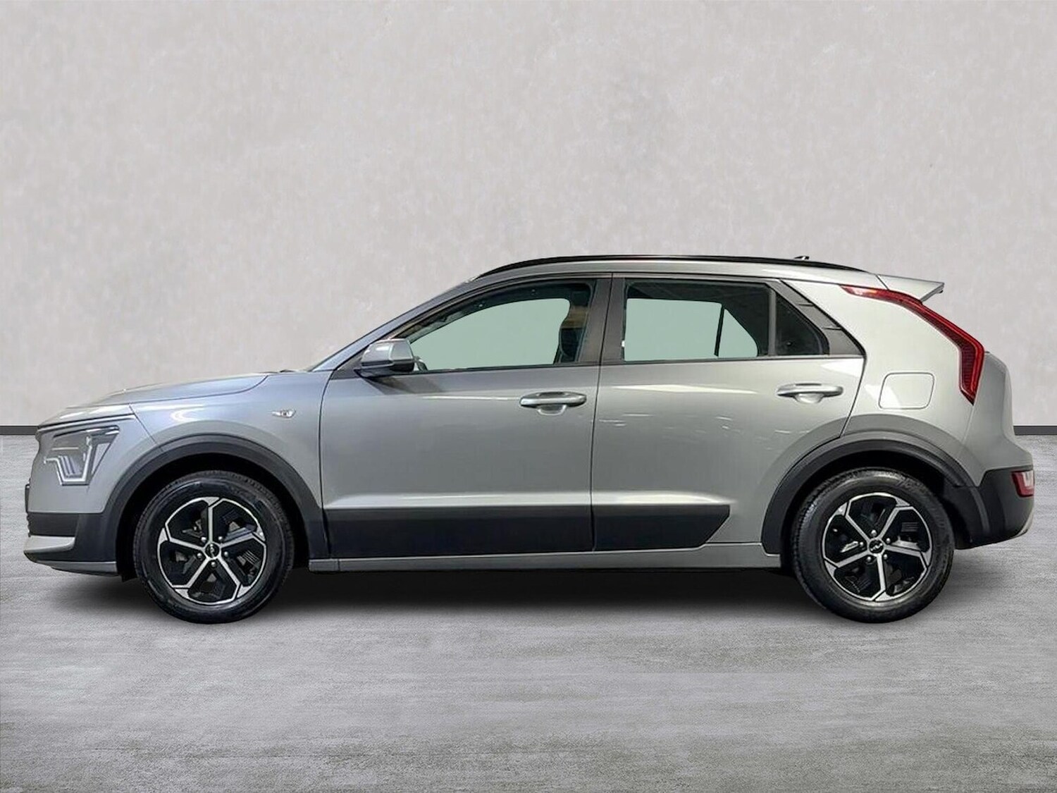 Used Kia Niro 2022 for sale - 76198363: Photo 19